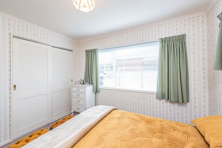 38 Somerset Road Springvale_12