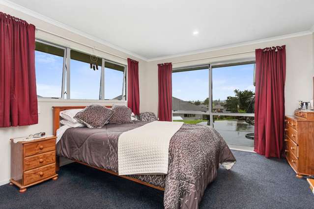 71 Mccullough Lane Te Awamutu_2