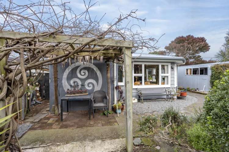 34 Queens Avenue Waikuku Beach_25