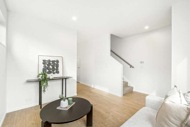 16 Whareponga Lane Stonefields_16