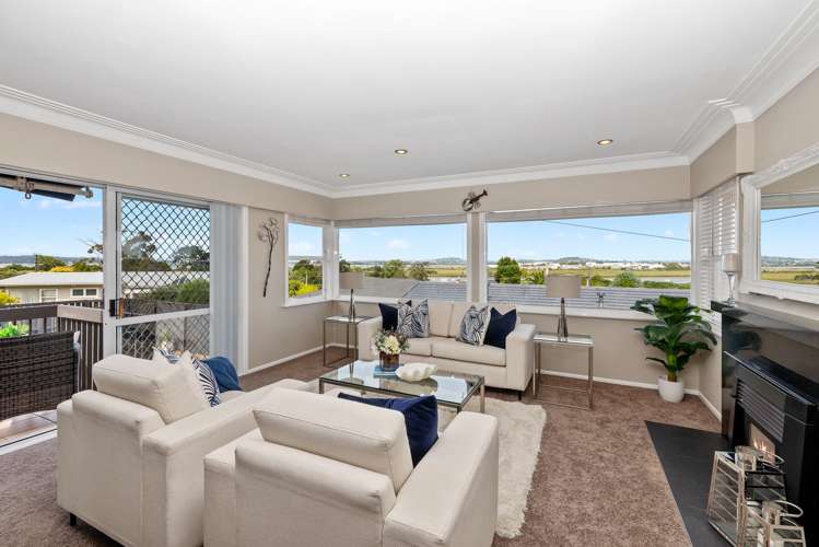 34 Jaemont Avenue Te Atatu South_4