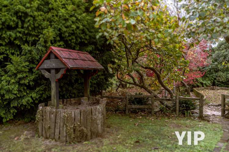 6 Lyndhurst Road Tawa_18