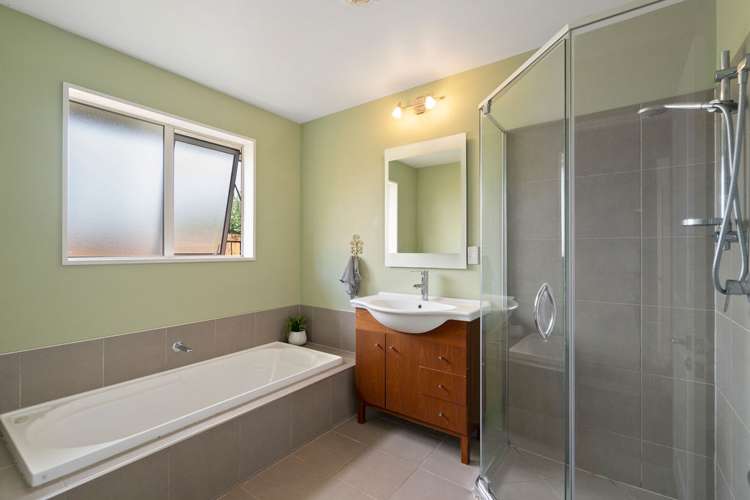 4 Frame Crescent Rolleston_12