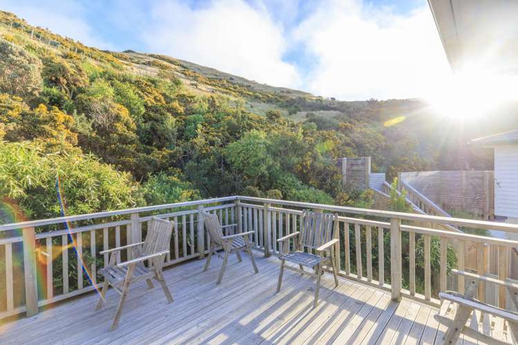 15 Comber Place Johnsonville_16