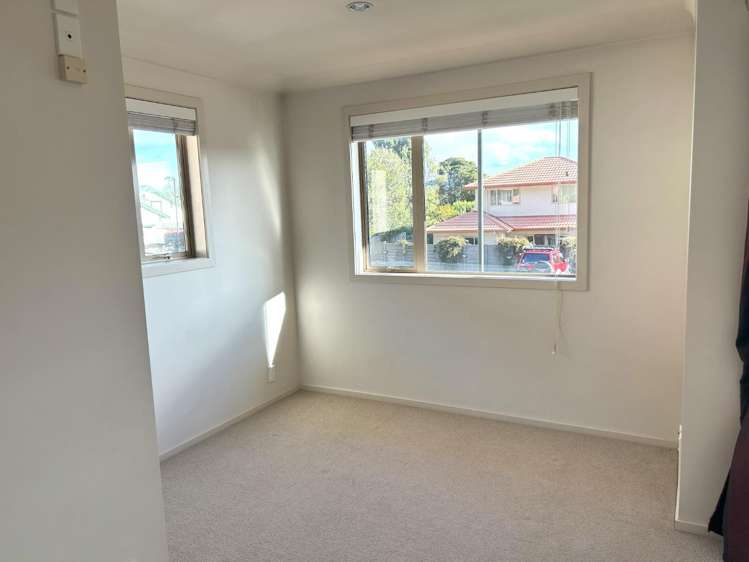 3/115 Grove Street 1947_6