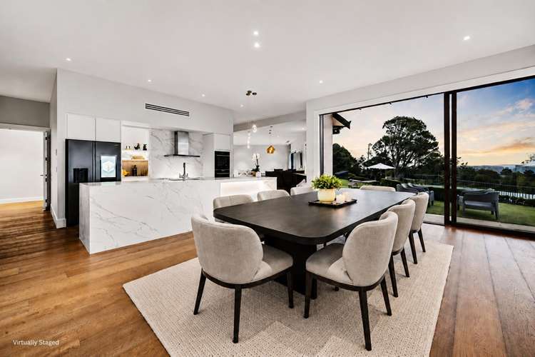 186 Glenmore Road Coatesville_7