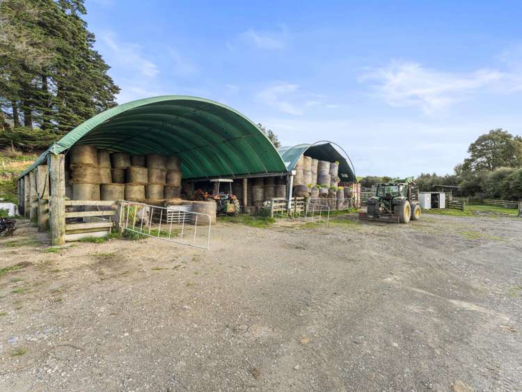 22 Hereford Lane Drury_47