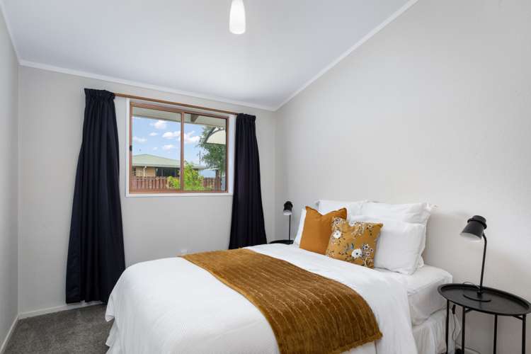 4 Kea Street Katikati_10