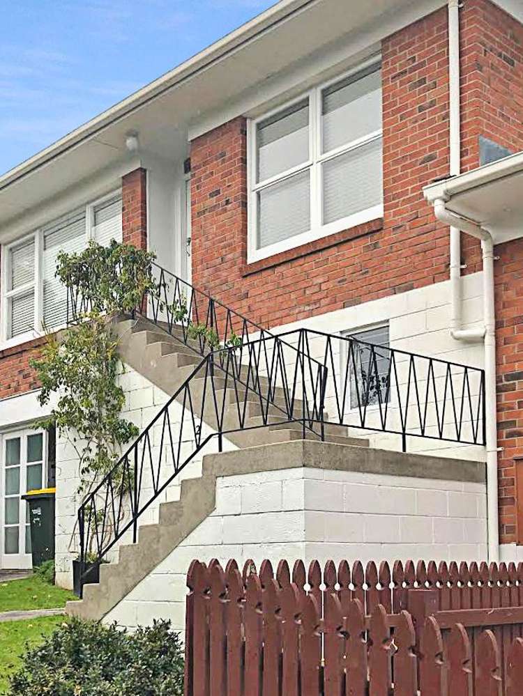 2/96a Victoria Road Devonport_1