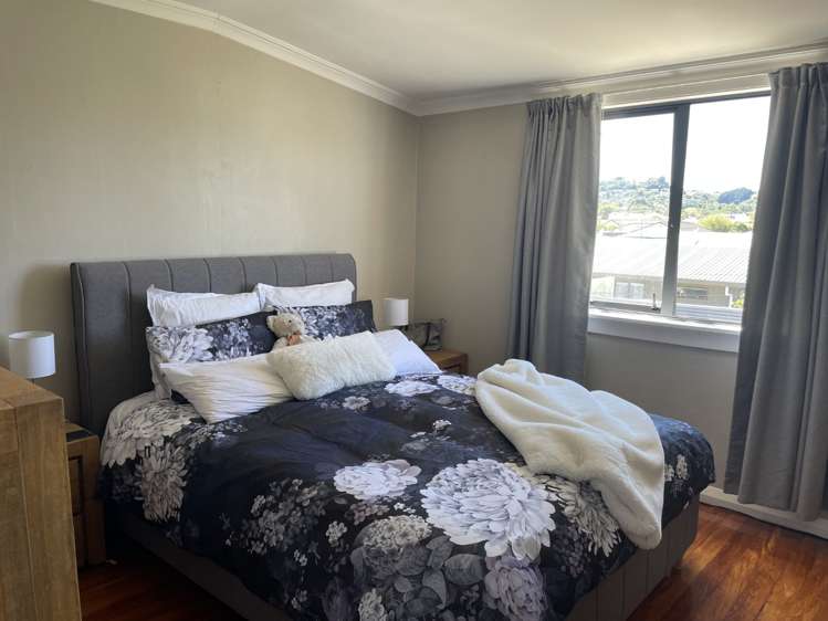 51 Dublin Street Picton_7