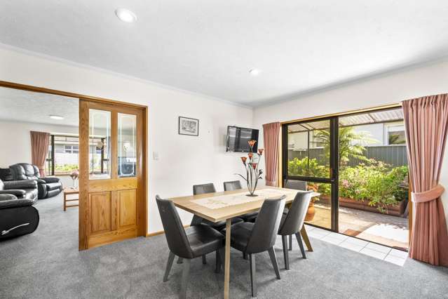 7 Ayers Street Rangiora_4