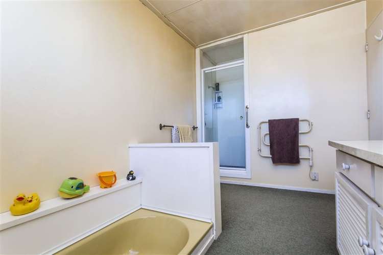 34 Bruce Street Roslyn_12