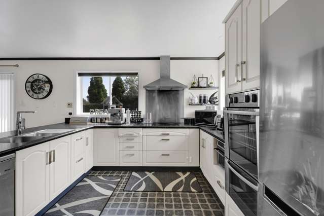 10 Maire Street Hawera_2