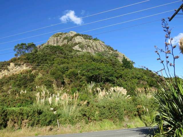 Reotahi Road Whangarei Heads_3