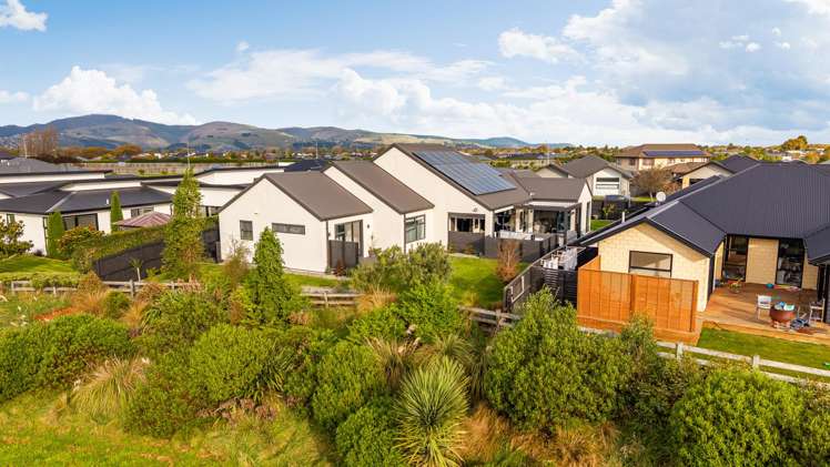 9 Asheridge Place Wigram_23