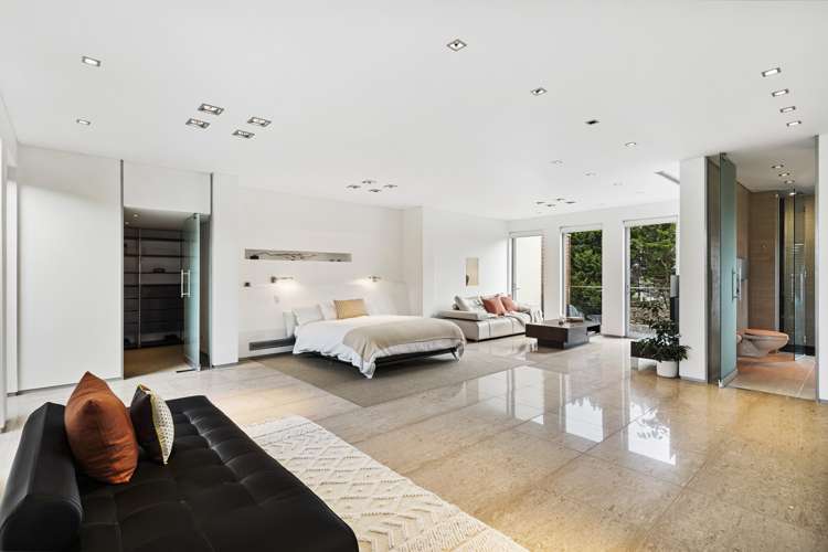 17 Matipo Street Mount Eden_12