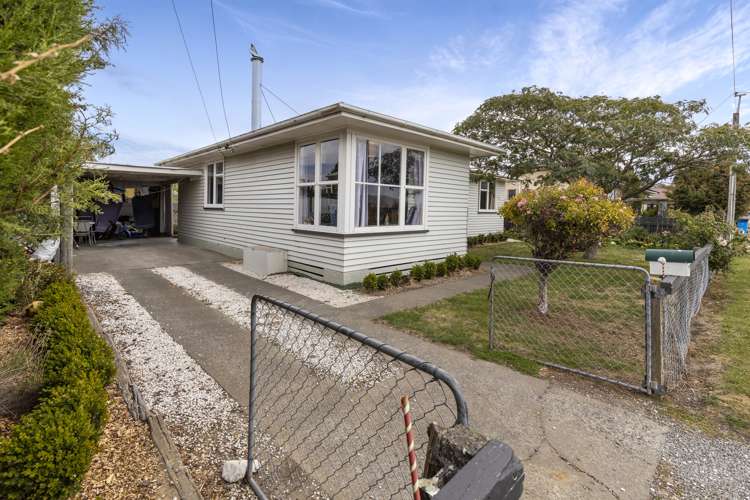 11 Fearon Street Seddon_22