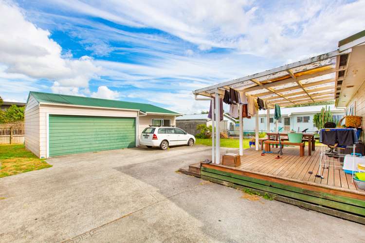 5 Westwood Place Ngaruawahia_19