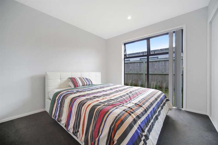 7 Mangatiti Street Papakura_9