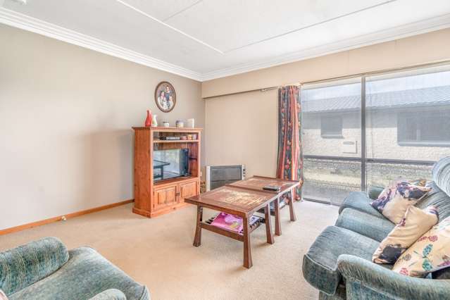 10 Gimblett Street Waikiwi_3