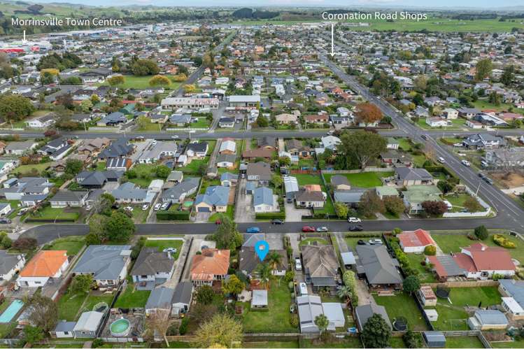 5 Hetherington Street Morrinsville_21