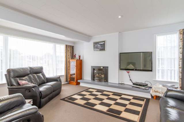 11 Timaru Grove Kelson_1