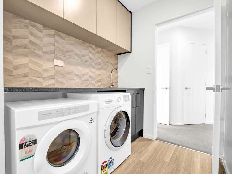 5 Avanda Avenue Rolleston_18