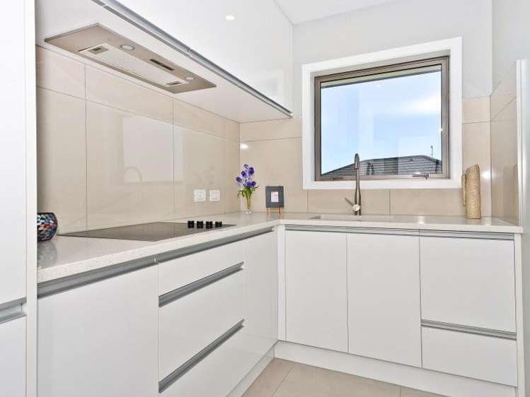 14 Miranda Place Flagstaff_7