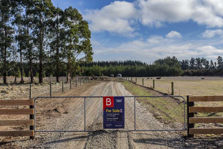 663 Poyntzs Road West Eyreton_2