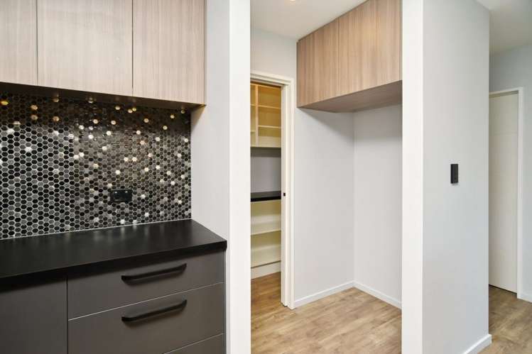 36 Minerva Crescent Woodend_5