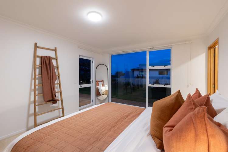 5 Croisilles Place Richmond_19