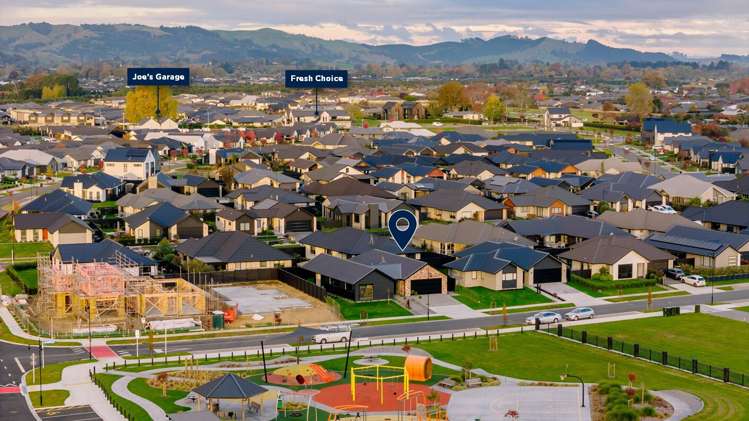 36 Isobel Hodgson Drive Cambridge_3