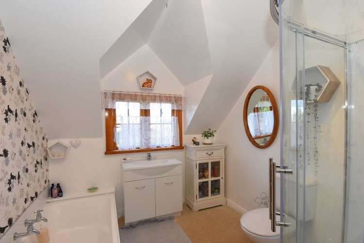 159 Tararua Drive Upper Plain_16