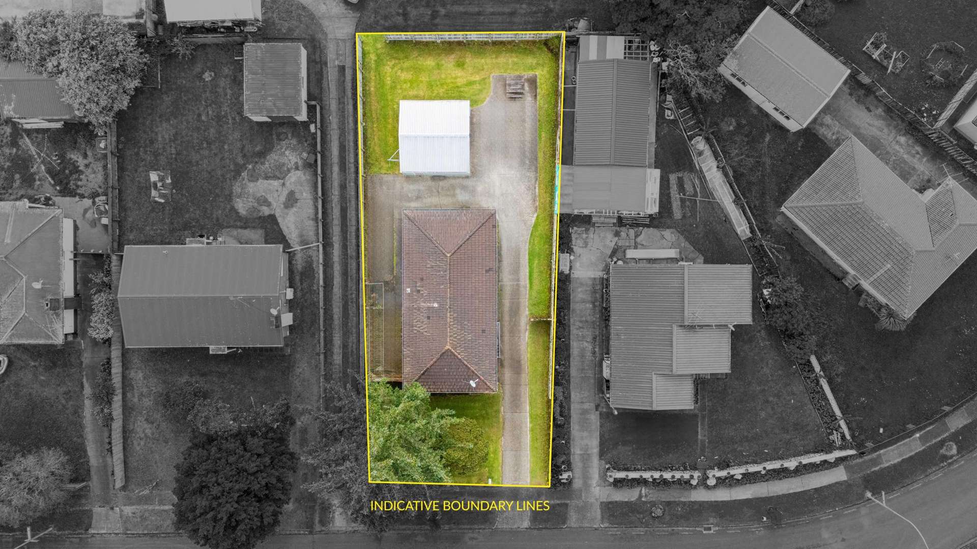 7 Tasman Street Pukekohe_0