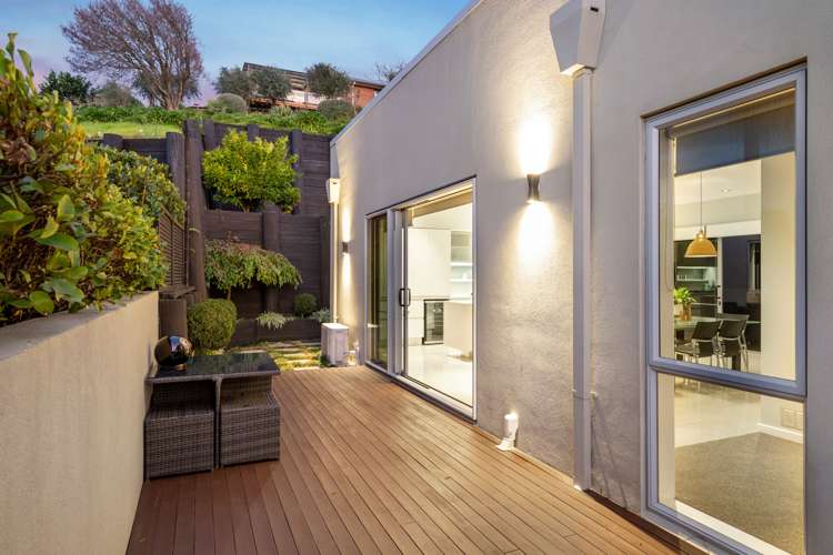 222 Castlewold Drive Bethlehem_20