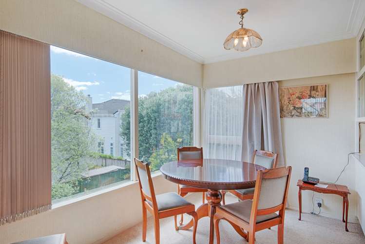 3/2 Pierce Road Milford_10