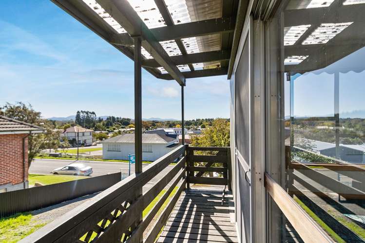 19 Kabul Street Pleasant Point_14