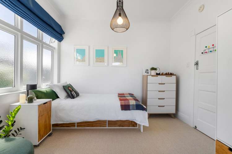 9 West End Road Herne Bay_17