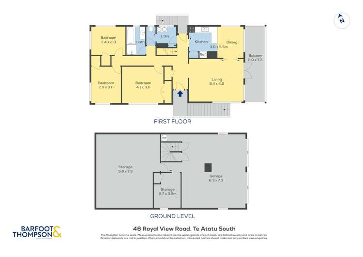 46 Royal View Road Te Atatu South_15