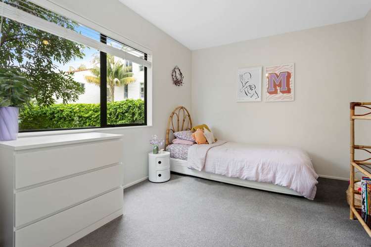 711k Remuera Road Remuera_14