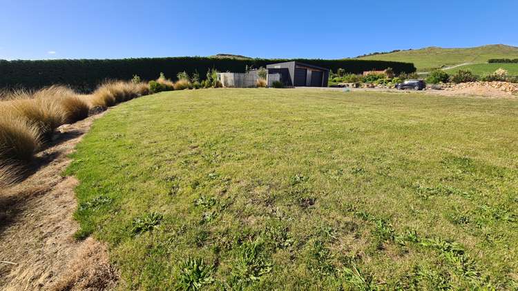 61 Alamein Street Riverton_8