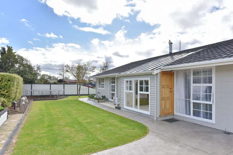 10 Fraser Place Rangiora_0