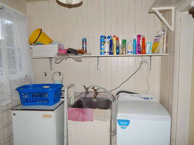 38 Fonblanque Street Westport_6