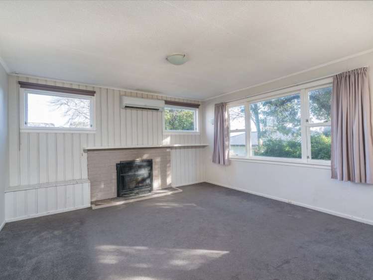 65 Mere Road Taupo_7