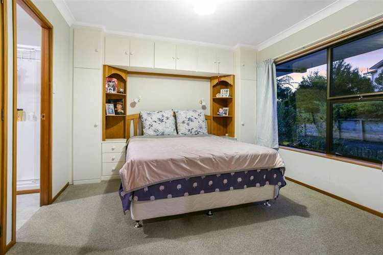 70 Roberts Road Glenfield_8