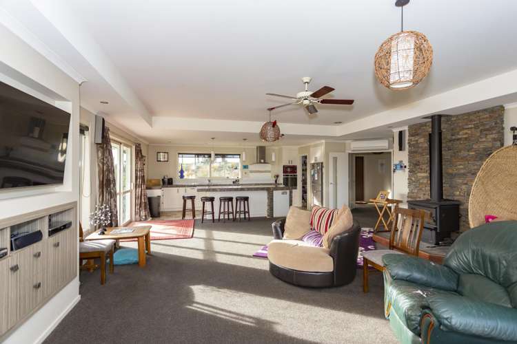 28 Rooneys Road Weston_5