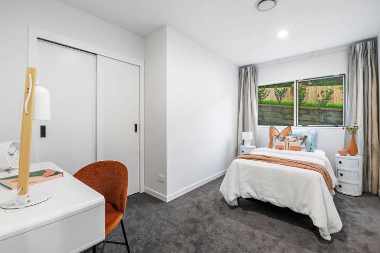 15 Forest Place Lynmore_18