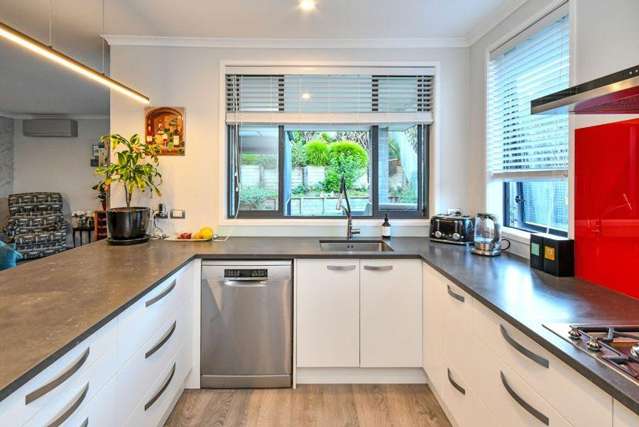 9 Beltrees Lane Pokeno_4