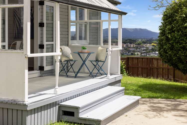 70 The Drive Brookfield_12