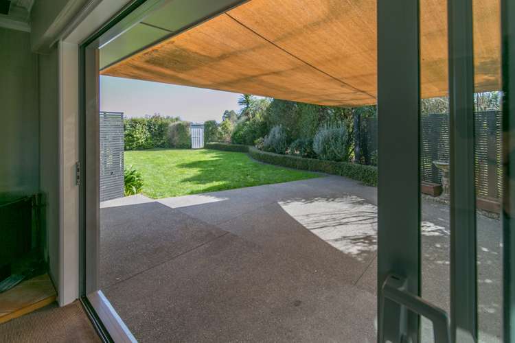 195b Tuahiwi Road Tuahiwi_6